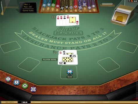 single deck blackjack free|single player blackjack.
